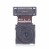 Huawei Honor 8X Max Hư Hỏng Camera ...